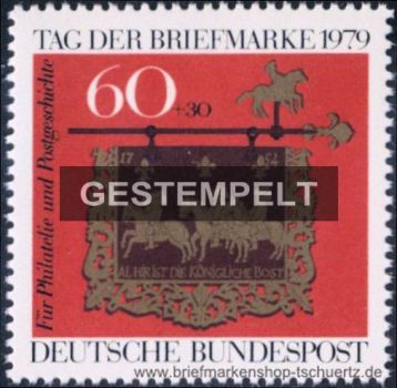 Bund, 1023 oo