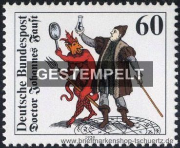 Bund, 1030 oo
