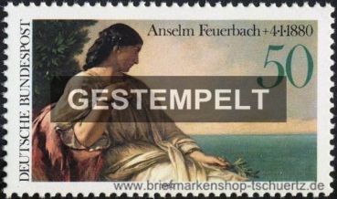 Bund, 1033 oo