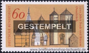 Bund, 1035 oo