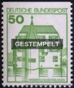 Bund, 1038 C I oo