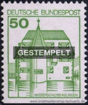 Bund, 1038 D I oo