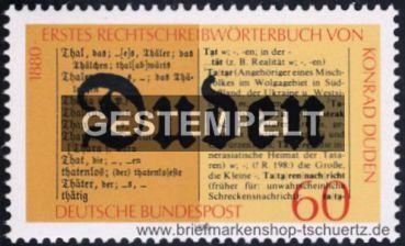 Bund, 1039 oo