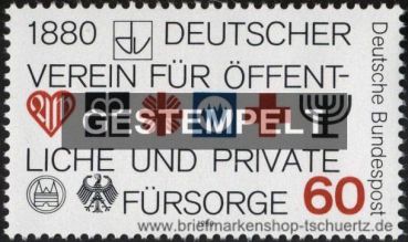 Bund, 1044 oo