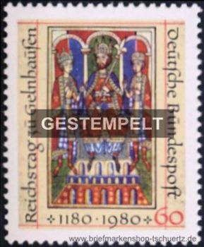 Bund, 1045 oo