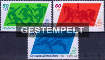 Bund, 1046-48 oo