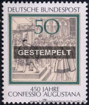 Bund, 1051 oo