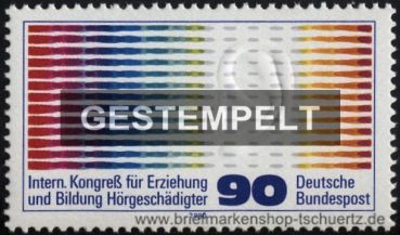 Bund, 1053 oo