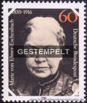 Bund, 1057 oo