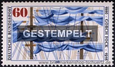 Bund, 1058 oo