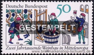 Bund, 1063 oo