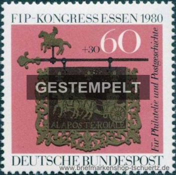 Bund, 1065 oo