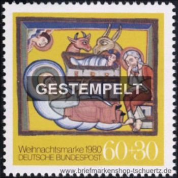 Bund, 1066 oo