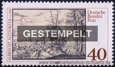 Bund, 1067 oo