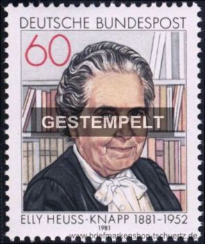Bund, 1082 oo