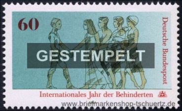 Bund, 1083 oo