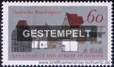 Bund, 1084 oo