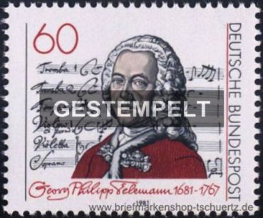 Bund, 1085 oo