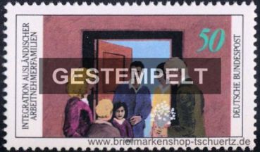 Bund, 1086 oo