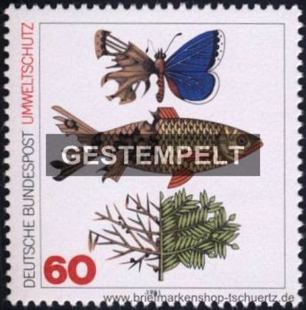 Bund, 1087 oo