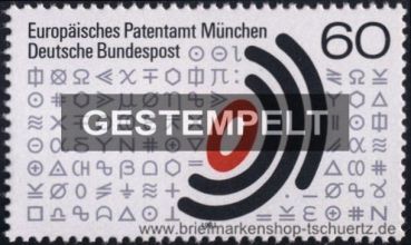 Bund, 1088 oo