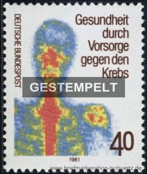 Bund, 1089 oo
