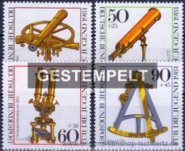 Bund, 1090-93 oo