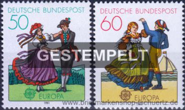 Bund, 1096-97 oo
