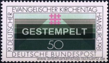 Bund, 1098 oo
