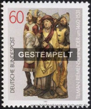 Bund, 1099 oo
