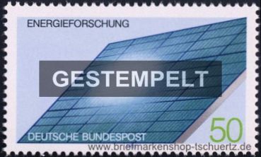 Bund, 1101 oo