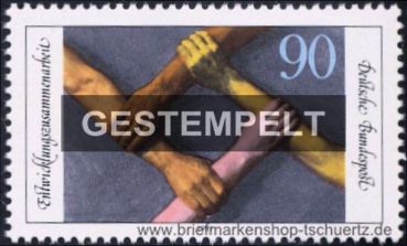 Bund, 1103 oo