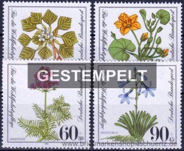 Bund, 1108-11 oo
