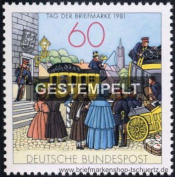 Bund, 1112 oo