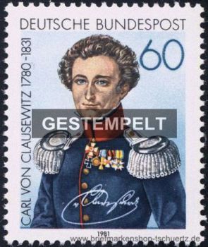 Bund, 1115 oo
