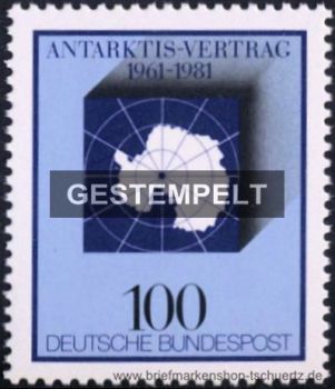 Bund, 1117 oo