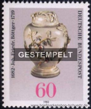 Bund, 1118 oo