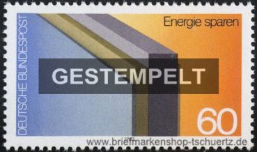 Bund, 1119 oo