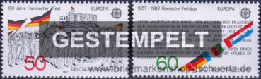 Bund, 1130-31 oo