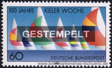Bund, 1132 oo