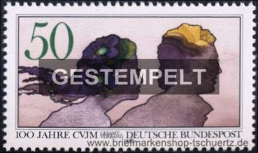 Bund, 1133 oo