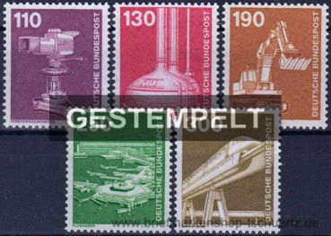 Bund, 1134-38 oo