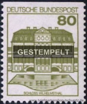 Bund, 1140 C I oo