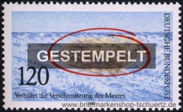 Bund, 1144 oo