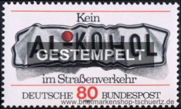 Bund, 1145 oo