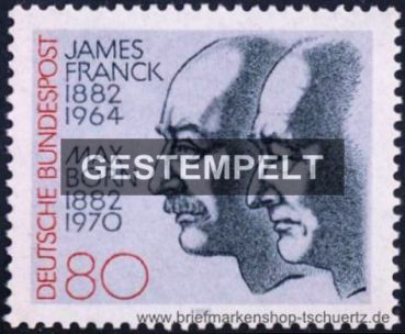 Bund, 1147 oo