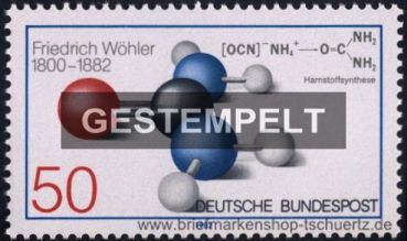 Bund, 1148 oo
