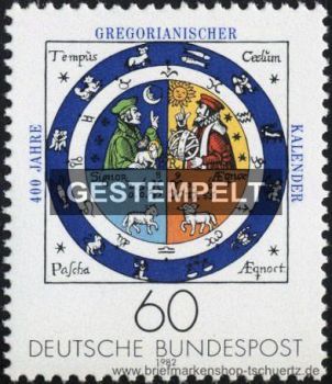 Bund, 1155 oo