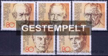 Bund, 1156-60 oo