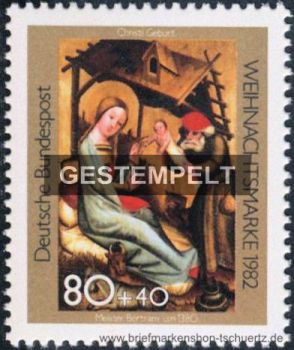 Bund, 1161 oo